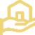 management_icon